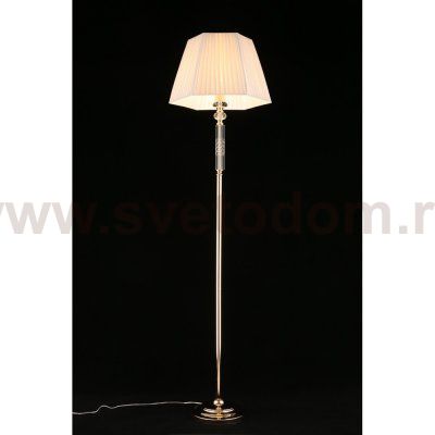 Торшер Aployt APL.719.05.01 Silvian