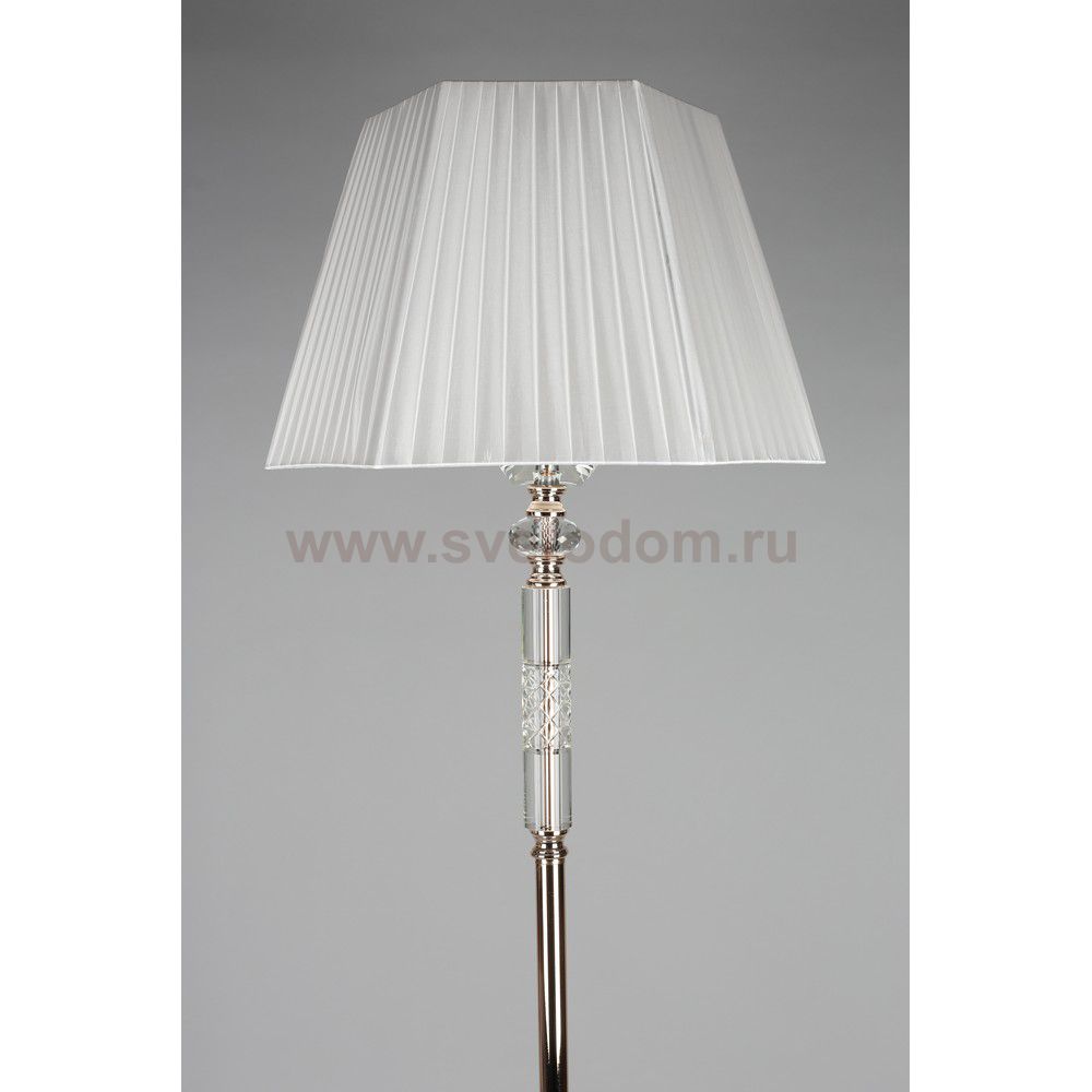 Торшер Aployt APL.719.05.01 Silvian