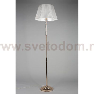 Торшер Aployt APL.719.05.01 Silvian