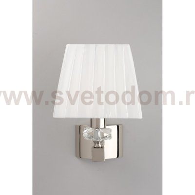 Светильник настенный бра Aployt APL.722.01.01 Dominka