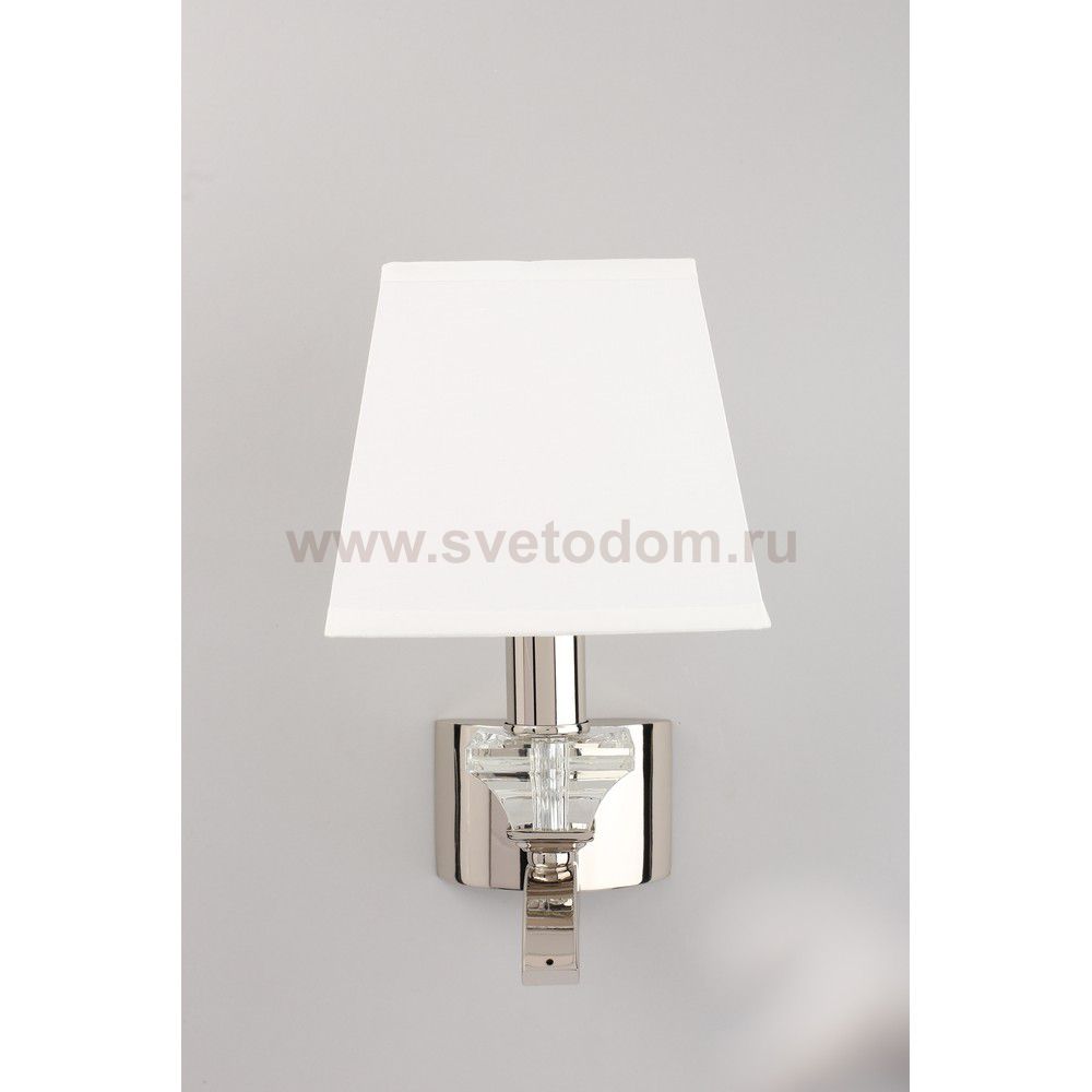 Светильник настенный бра Aployt APL.722.01.01 Dominka
