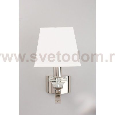 Светильник настенный бра Aployt APL.722.01.01 Dominka