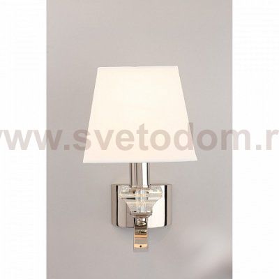 Светильник настенный бра Aployt APL.723.01.01 Emilia