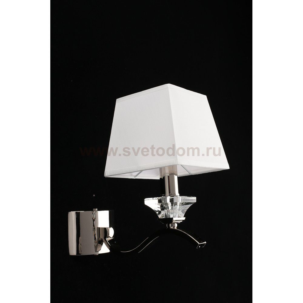 Светильник настенный бра Aployt APL.723.01.01 Emilia