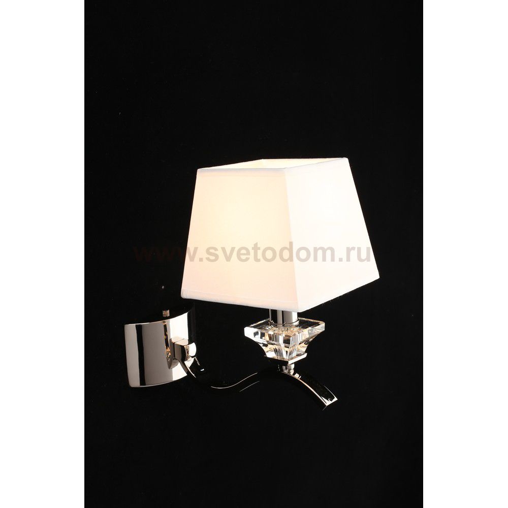 Светильник настенный бра Aployt APL.723.01.01 Emilia