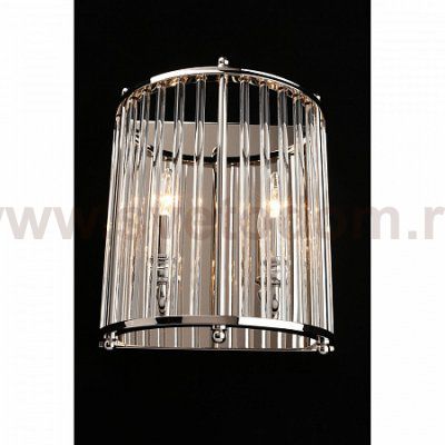 Светильник настенный бра Aployt APL.726.01.02 Joanna