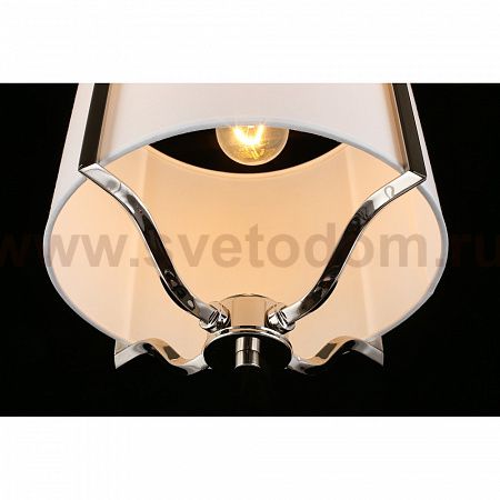 Светильник подвесной Aployt APL.727.06.01 Kamila