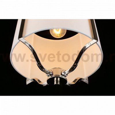 Светильник подвесной Aployt APL.727.06.01 Kamila