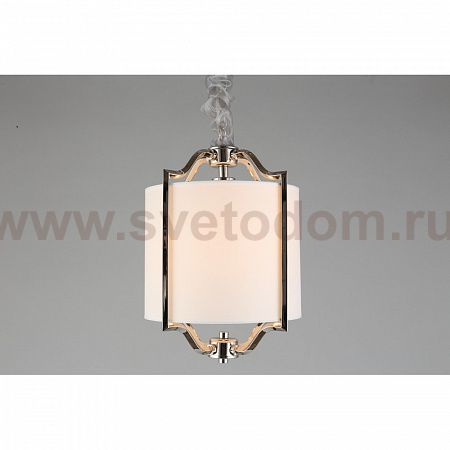 Светильник подвесной Aployt APL.727.06.01 Kamila