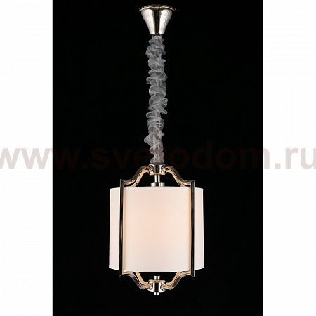 Светильник подвесной Aployt APL.727.06.01 Kamila