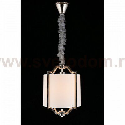 Светильник подвесной Aployt APL.727.06.01 Kamila