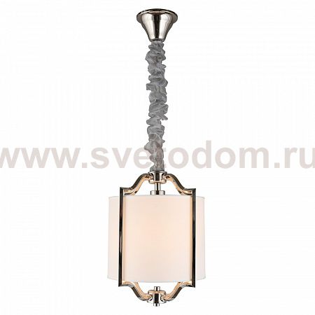 Светильник подвесной Aployt APL.727.06.01 Kamila