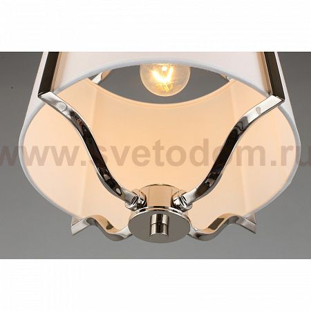 Светильник подвесной Aployt APL.727.06.01 Kamila