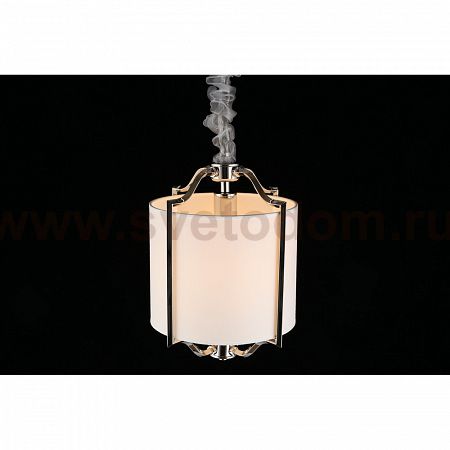 Светильник подвесной Aployt APL.727.06.01 Kamila