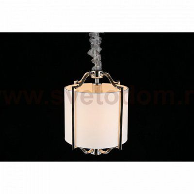 Светильник подвесной Aployt APL.727.06.01 Kamila