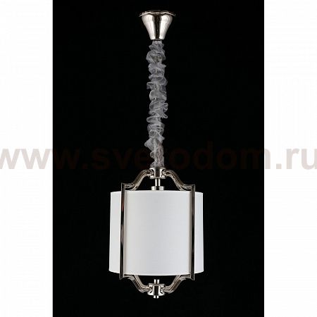 Светильник подвесной Aployt APL.727.06.01 Kamila