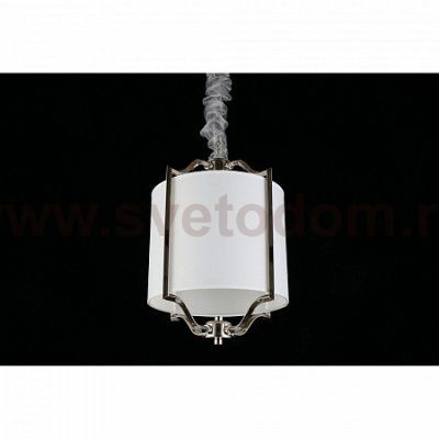 Светильник подвесной Aployt APL.727.06.01 Kamila