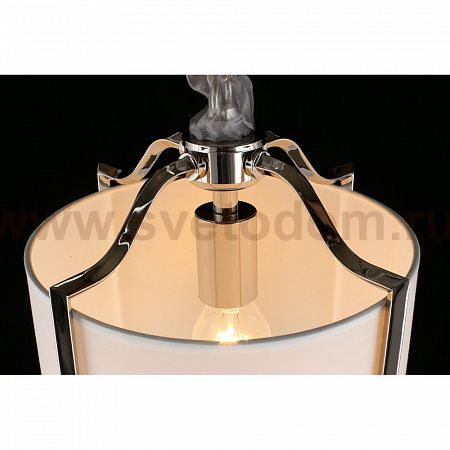 Светильник подвесной Aployt APL.727.06.01 Kamila