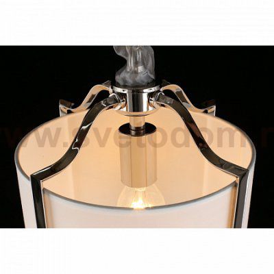 Светильник подвесной Aployt APL.727.06.01 Kamila