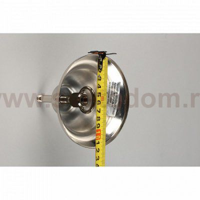 Светильник подвесной Aployt APL.727.06.01 Kamila