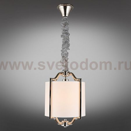 Светильник подвесной Aployt APL.727.06.01 Kamila