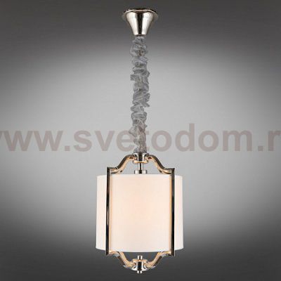 Светильник подвесной Aployt APL.727.06.01 Kamila