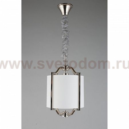 Светильник подвесной Aployt APL.727.06.01 Kamila