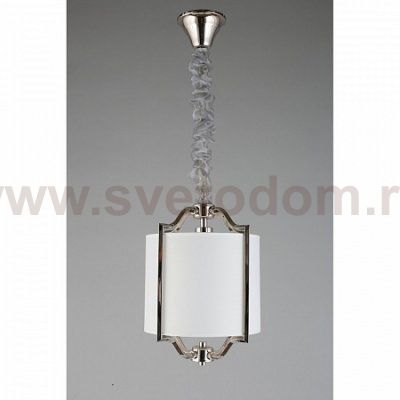 Светильник подвесной Aployt APL.727.06.01 Kamila