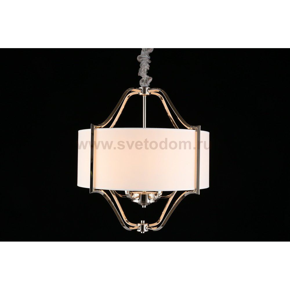 Люстра подвесная Aployt APL.727.06.06 Kamila