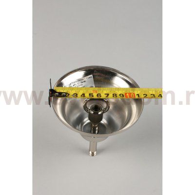 Люстра подвесная Aployt APL.727.06.06 Kamila