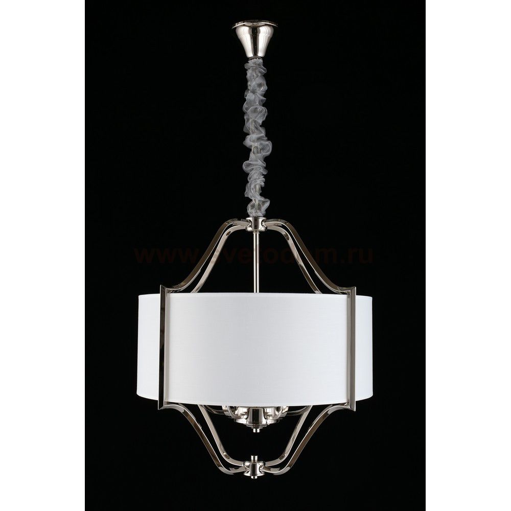 Люстра подвесная Aployt APL.727.06.06 Kamila