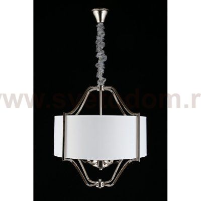 Люстра подвесная Aployt APL.727.06.06 Kamila