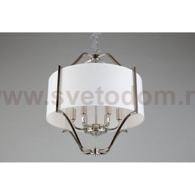 Люстра подвесная Aployt APL.727.06.06 Kamila
