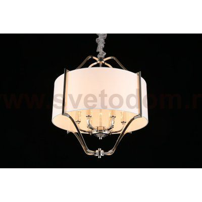 Люстра подвесная Aployt APL.727.06.06 Kamila