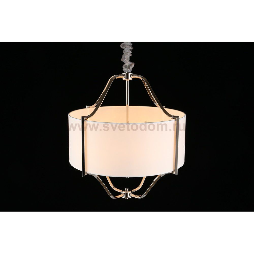Люстра подвесная Aployt APL.727.06.06 Kamila