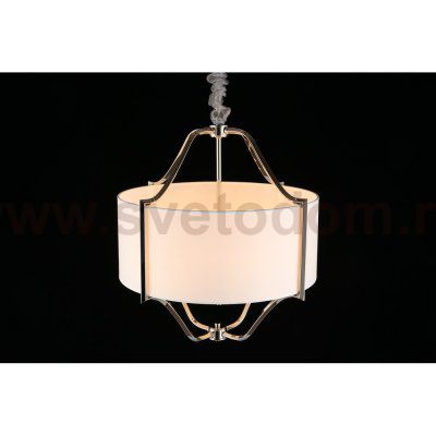 Люстра подвесная Aployt APL.727.06.06 Kamila