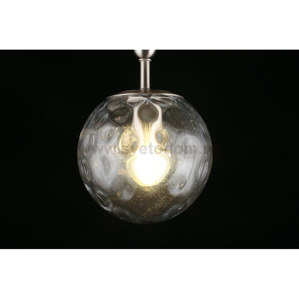 Светильник подвесной Lora Aployt APL.728.16.01