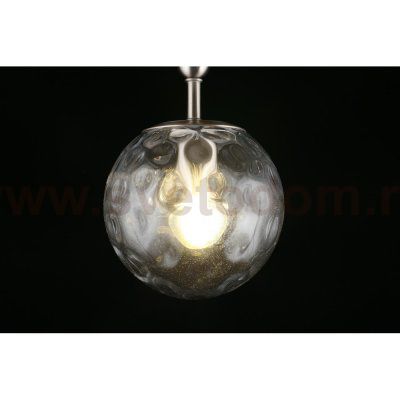 Светильник подвесной Lora Aployt APL.728.16.01