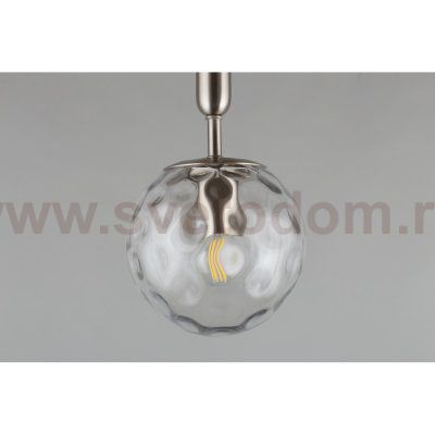 Светильник подвесной Lora Aployt APL.728.16.01