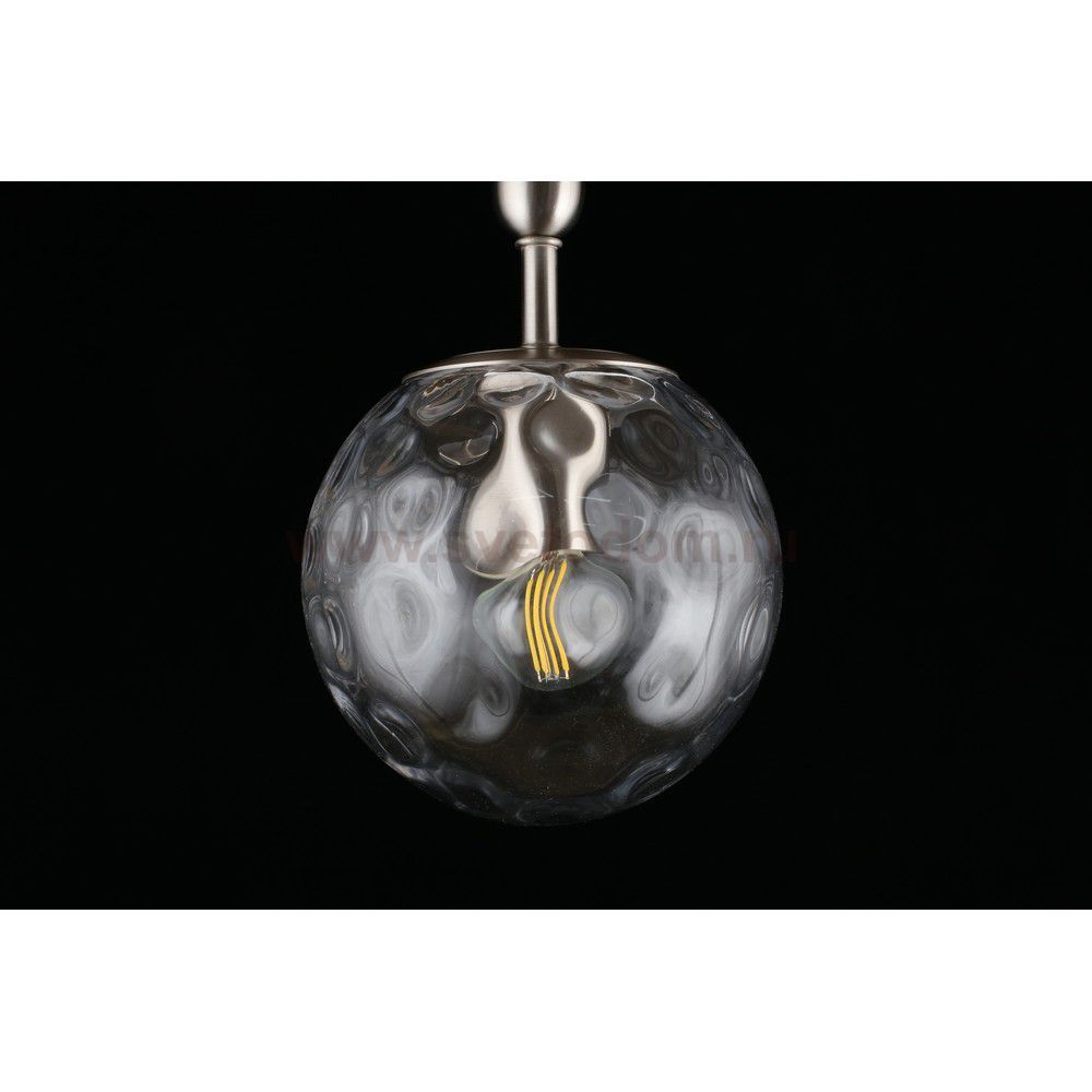 Светильник подвесной Lora Aployt APL.728.16.01