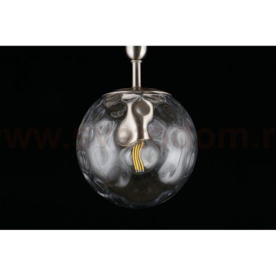 Светильник подвесной Lora Aployt APL.728.16.01