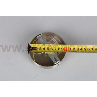 Светильник подвесной Lora Aployt APL.728.16.01