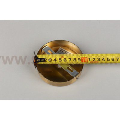 Светильник подвесной Lora Aployt APL.728.16.04