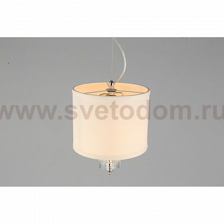 Светильник подвесной Aployt APL.729.06.01 Mona