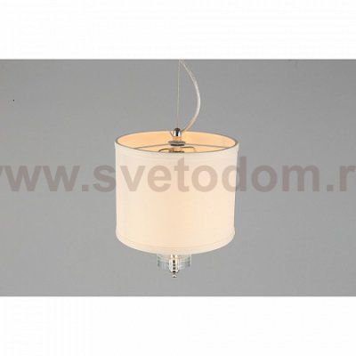 Светильник подвесной Aployt APL.729.06.01 Mona