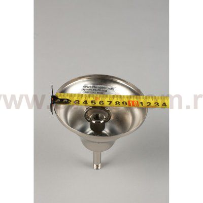 Люстра подвесная Aployt APL.731.03.08 Perla