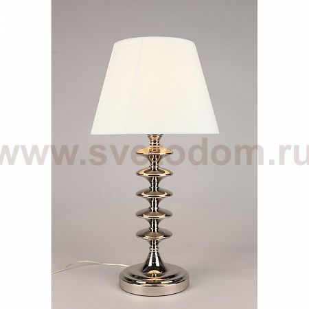 Настольная лампа Aployt APL.731.04.01 Perla