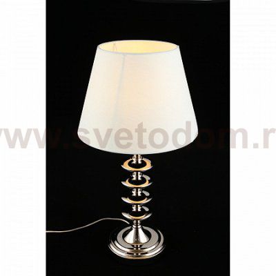 Настольная лампа Aployt APL.731.04.01 Perla