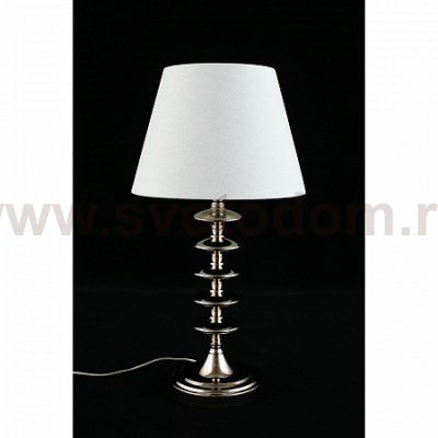 Настольная лампа Aployt APL.731.04.01 Perla
