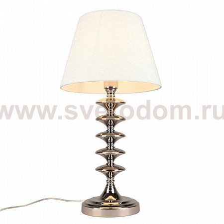 Настольная лампа Aployt APL.731.04.01 Perla